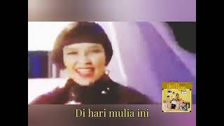 Download lagu NOORKUMALASARI - Pulang Di Hari Raya [Album ALBUM HARI RAYA] (1981) mp3