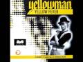 Yellowman-abortion