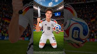 Video thumbnail image