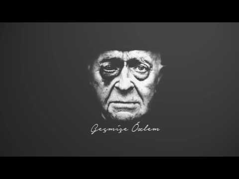 Giz Beats - Geçmişe Özlem