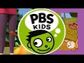 PBS Kids 24 7 Channel Template 1 2017
