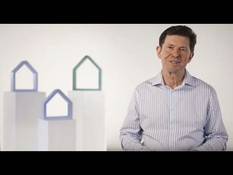 Are villages a good financial decision
