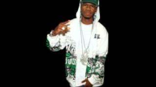 Chamillionaire - Hurtin Em Bad