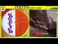 RED HOT ♦Upsetters♦