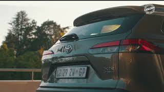 How to Do Pre-trip Inspections with Toyota Genuine