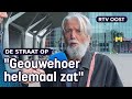 Doet er überhaupt iemand mee aan de klimaatweek? | RTV Oost