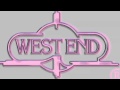 Heat You Up (Melt You Down) Shirley Lites © 2011 West End Records OFFICIAL VIDEO