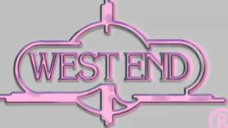 "Heat You Up (Melt You Down)" Shirley Lites © 2011 West End Records OFFICIAL VIDEO