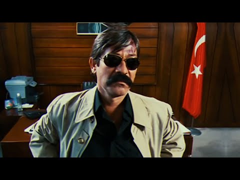 YK Production - Pala