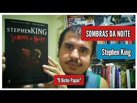 video thumnail
