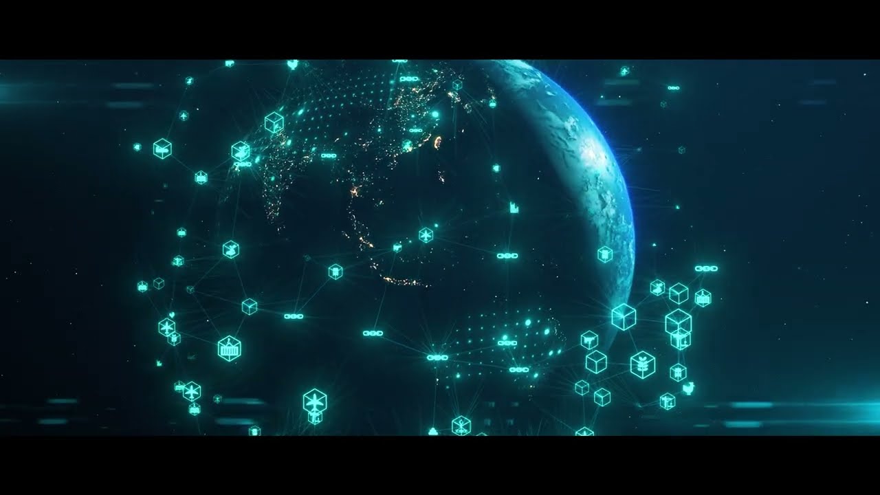 Sertis Labs — Verifying the Industries of Tomorrow | Secure, Verifiable Data Infrastructure