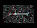 Life LifeCell Logo History Effects Round 46 Vs Everyone