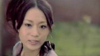 Download lagu Parallel Hearts PV mp3