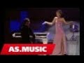 Miriam Cani - Musical Chicago - Funny Honey ...