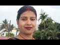 Bandana ️ Pandey ️friends A ️aj Bat H Ogee