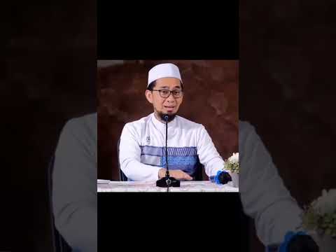 <p>#ngaji #ceramah #tausiyah #kajianislam #ngajibareng #ngajionline #fyp #trending #viral #ustadzadihidayat #ustadzadihidayatterbaru #kpr #riba</p>
<p>#ngaji #ceramah #tausiyah #kajianislam #ngajibareng #ngajionline #fyp #trending #viral #ustadzadihidayat #ustadzadihidayatterbaru #kpr #riba</p>