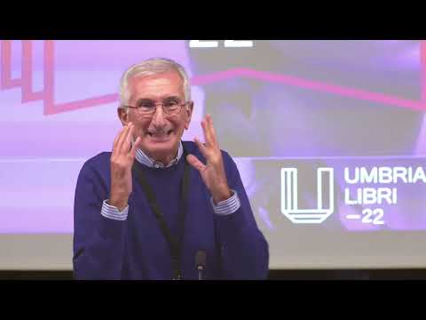 Immagine di copertina del video