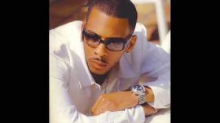 Lonny Bereal - Love Is Gone (Prod. by Brian Kennedy)