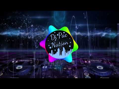 Offenbach Can Can feat Hohner Viva Colonia Techno Mashup