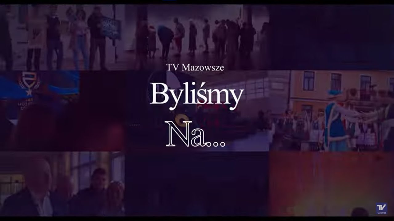 Byliśmy na… Predator Games 2024