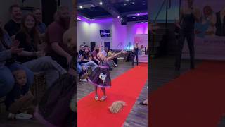 Download lagu BALD is BEAUTIFUL! So proud of our girly! #alopecia #baldisbeautiful #alopeciaawareness mp3