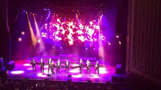 12 Days of Christmas (Remix)