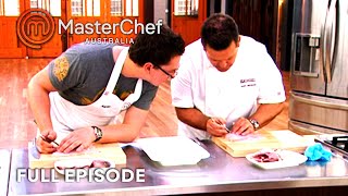 Thumbnail del capítulo