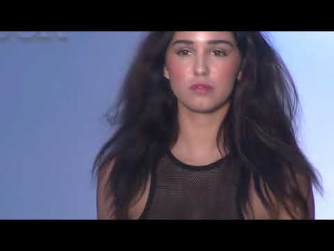 EVENT CAPSULE CLEAN - Mikoh - Mercedes-Benz Fashion Week Swim 2015