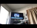 Planes DVD Menu