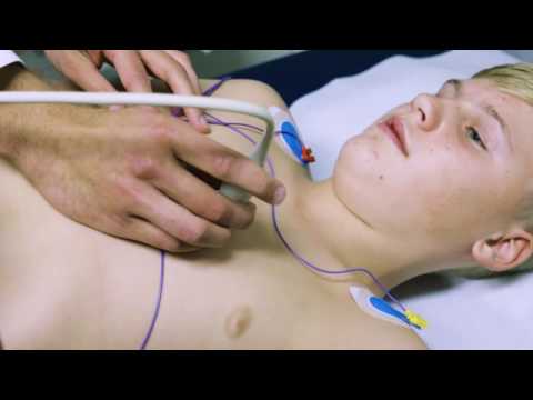Intravenöse Behandlung von Diabetes Anamnese und klinische Pharmakologie von Diabetes