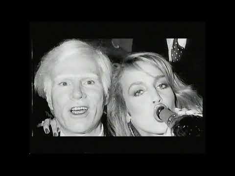 The Rise & Fall of Studio 54 (Channel 4, 1998)