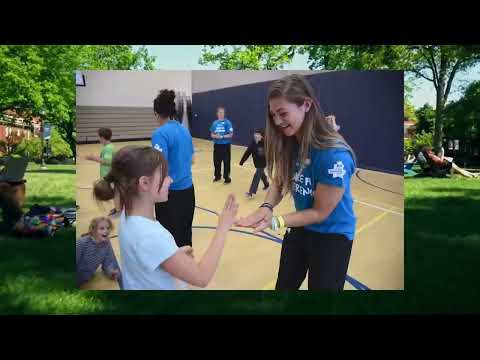 2022 NCAA Division II Football Playoffs First Round: New Haven Chargers @ Shepherd Rams (11.19.2022)