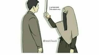 Download lagu Vidio Story WA Islami Baper mp3 Download lagu Vidio Story WA Islami Baper mp3