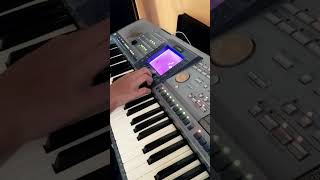 Download lagu Klebus ll silahkan yang minat WA: 0889-8323-5377 mp3