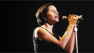 10000 Maniacs Live