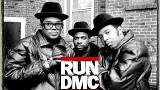 Download lagu RUN DMC - It's Tricky - DJ OzYBoY 2015 Edit mp3 Download lagu RUN DMC - It's Tricky - DJ OzYBoY 2015 Edit mp3