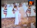 Vannam Intha Vanji Prema Paasam