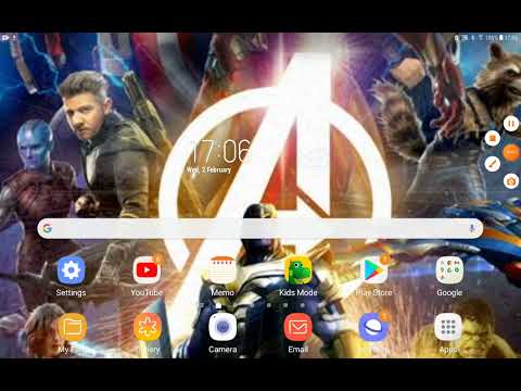 Character Age 3: Dawn Of The Animals Part 14 Lava Lake