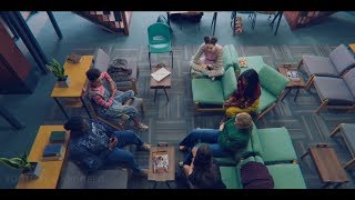 Download lagu What Binds You Together As Women? | Sex Education | 2x07 mp3 Download lagu What Binds You Together As Women? | Sex Education | 2x07 mp3