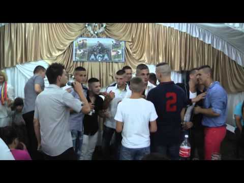 Punoletstvo od Mc Kneleta