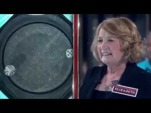 Monopoly Millionaires' Club - Winner #4