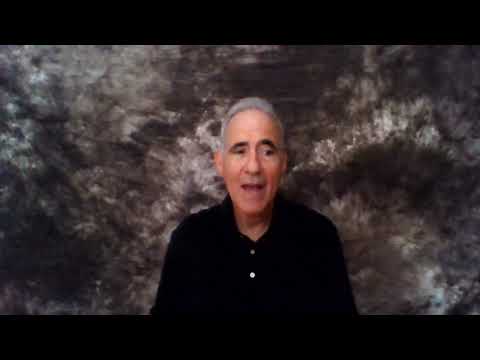 Receptive Language Lewis Weber