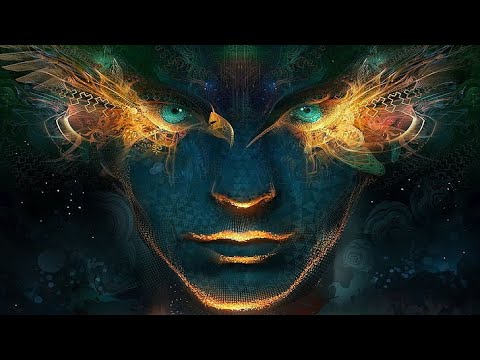 VINI VICI & NEELIX & OMIKI & SKAZI - MORE MUSIC (PSYTRANCE MIX) HD HQ