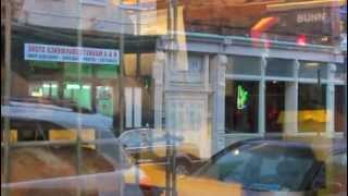 &quot;so much&quot;   grant lee phillips