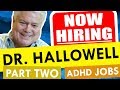 Download How To Grab The Best Job For An Adhd Brain Mp3 Song