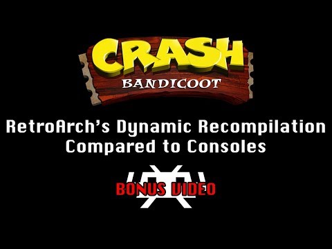 retroarch crashes on startup retroarch crashes on startup