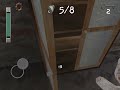 Slendrina The School Hard Mode Speedrun In 2 43 WR