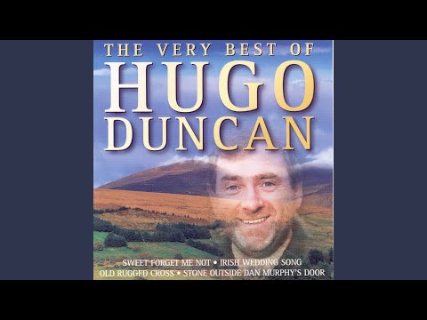 download lagu mp3 mp4 If We Only Had Old Ireland Over Here, download lagu If We Only Had Old Ireland Over Here gratis, unduh video klip If We Only Had Old Ireland Over Here