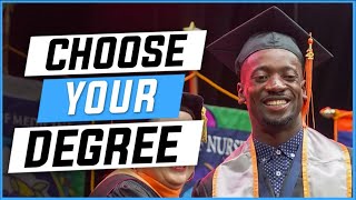 Electrical Engineering : Best Degree in 2026?