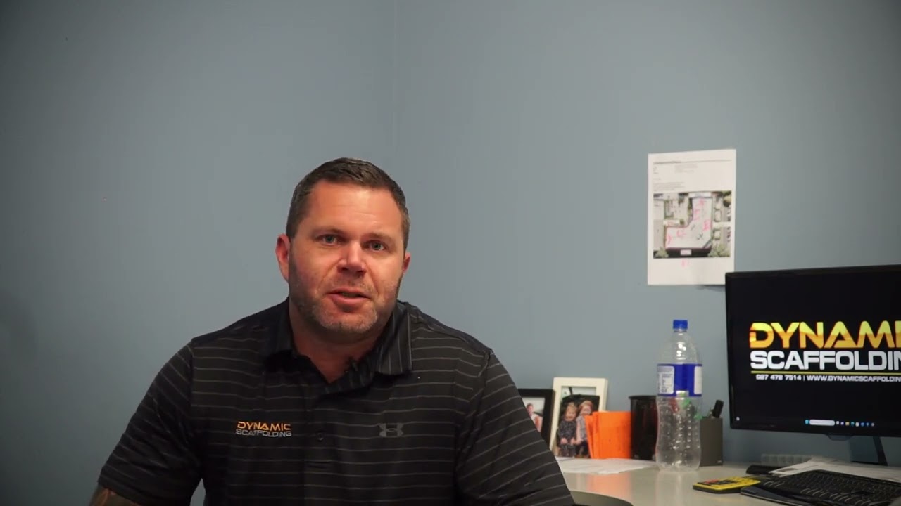 Videos SafeSmart Access NZ Videos SafeSmart Access NZ